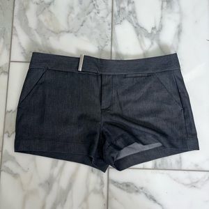 Vintage Calvin Klein Shorts